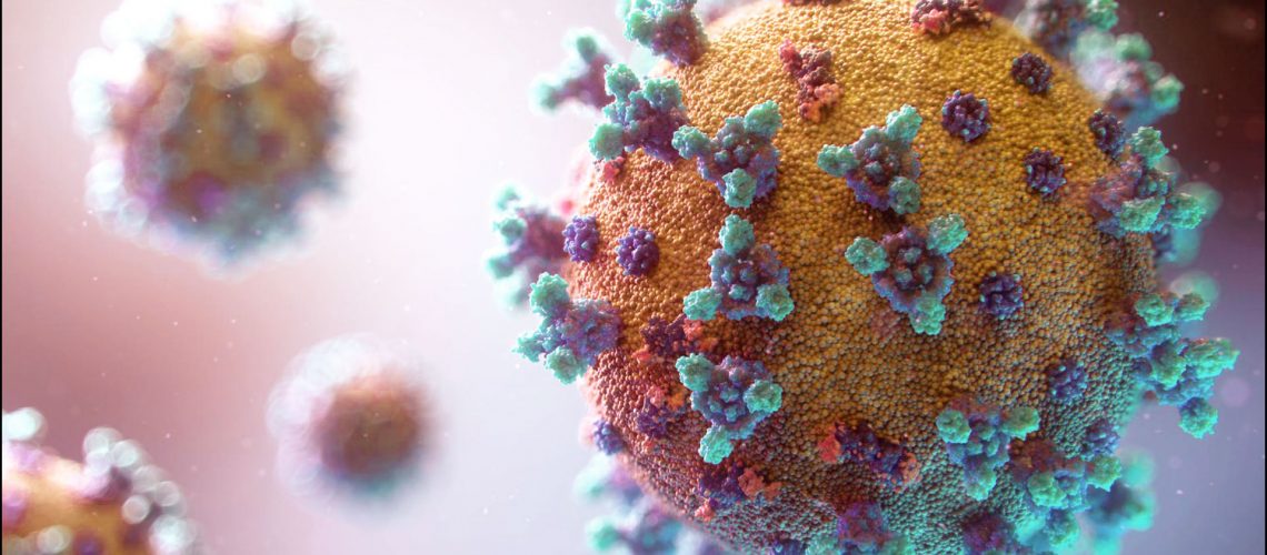 1920_x_1080_virus_tweaks