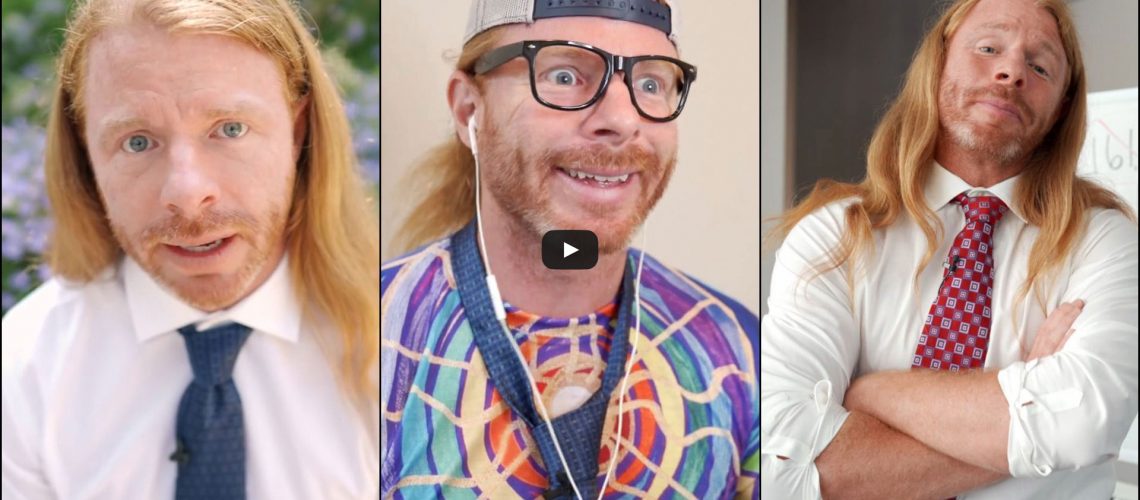 Covid_Pandemic_SuperCut2