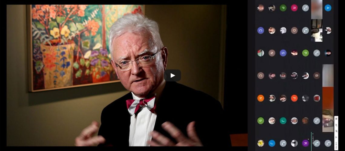 Dr.-Roger-Hodkinson_cover2