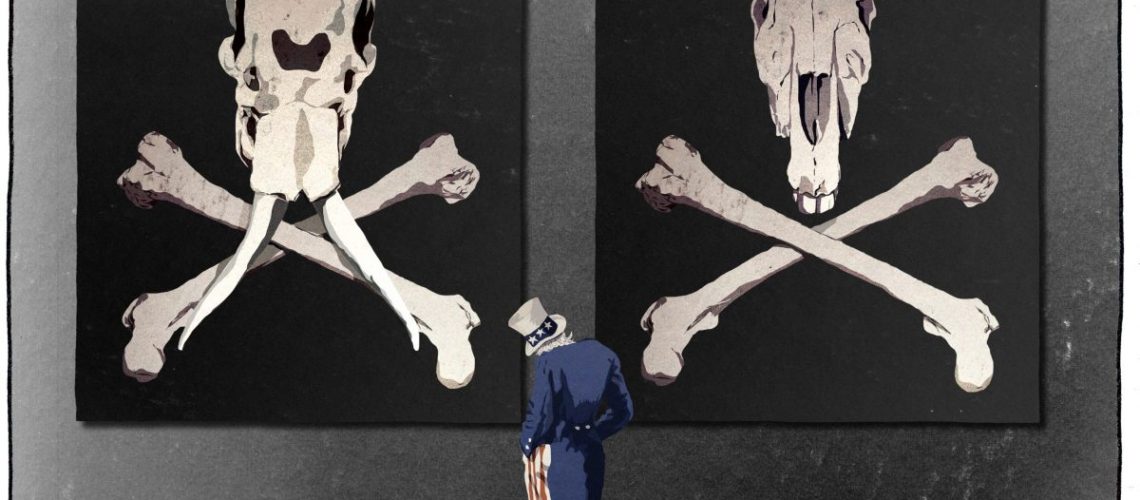 [Art by Mr. Fish / Original to Scheerpost]