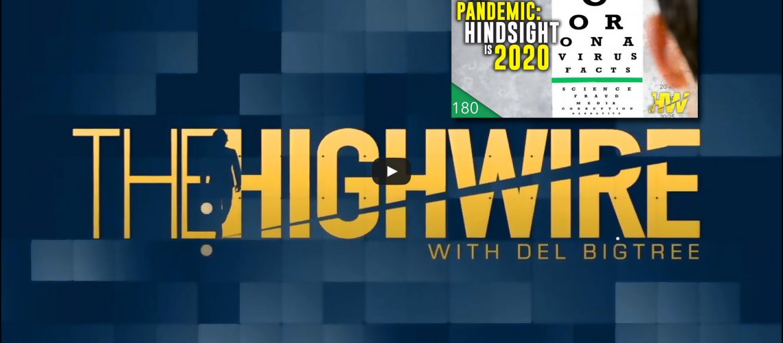 TheHighwire_Covid_Recap_2020_Cover2