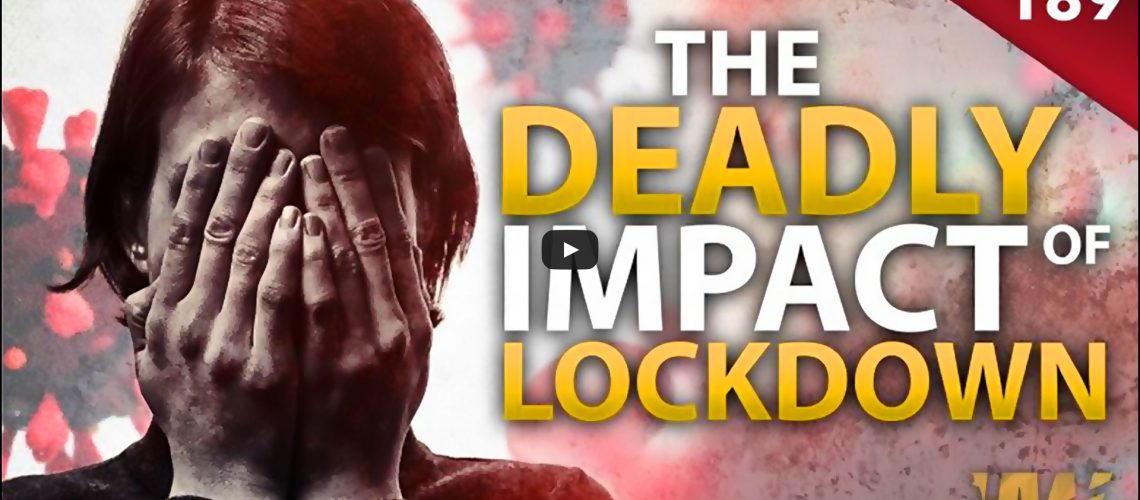 The_Highwire_Episode_189_cover2