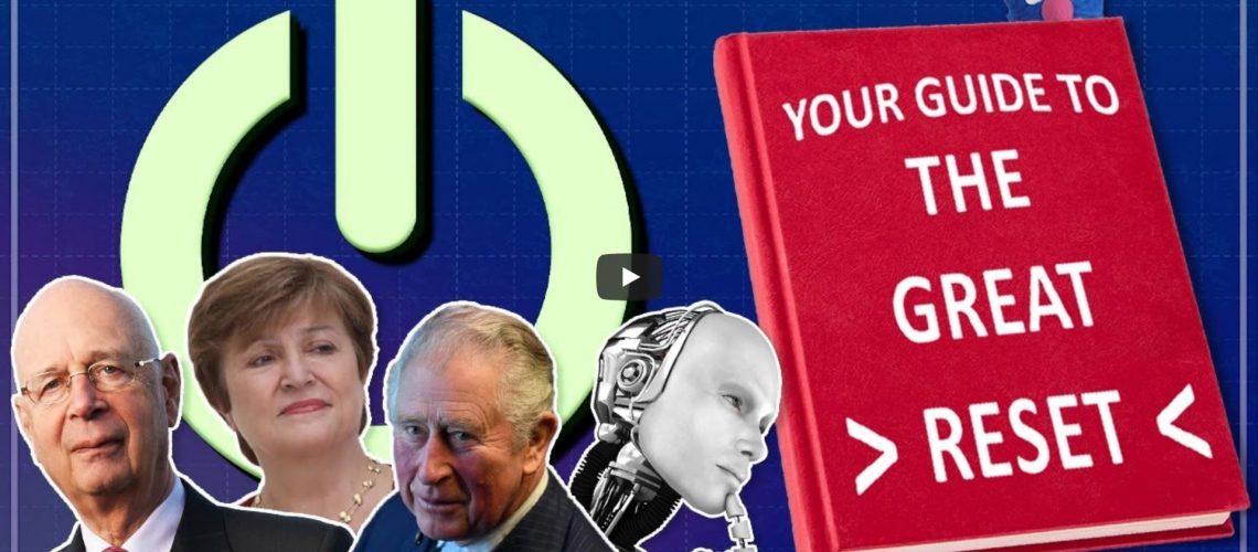 guide_to_the_great_rest