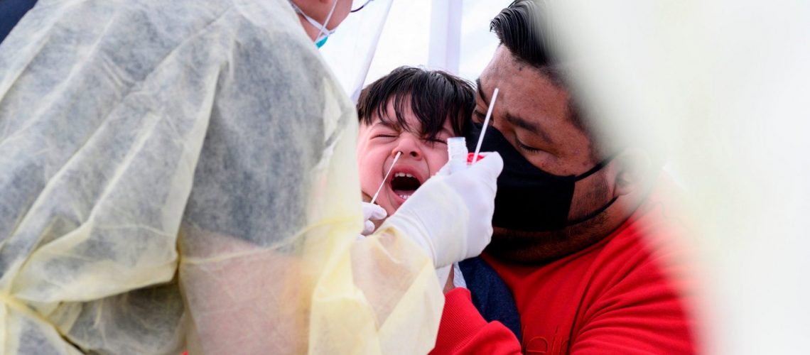 merlin_172021248_7fd69a07-a257-4e57-a492-db047f5db08f-superJumbo